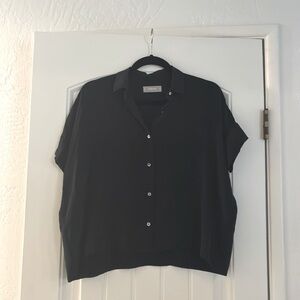 Everlane button up